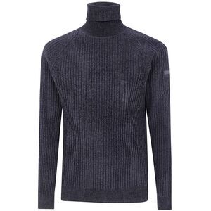 Rrd Men "Velvet Rave Turtleneck Knit" Sweater